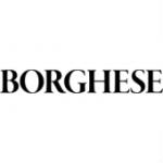 Borghese Coupons