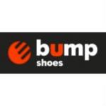 Bump Shoes Coupons