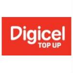 Digicel Coupons