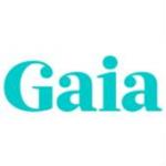 Gaia Coupons