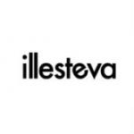 illesteva Coupons