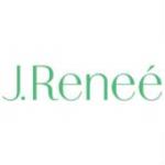 J Renee Coupons