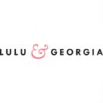 Lulu and Georgia Coupons