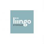 Liingo Eyewear Coupons