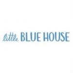 Little Blue House Coupons