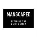 Manscaped Coupons