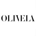 Olivela Coupons