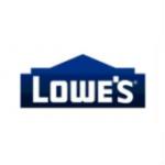 Lowe's Coupons