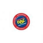 rac Coupons