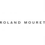 Roland Mouret Coupons