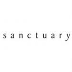 Sanctuary Clothing Coupons