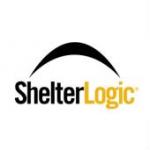 ShelterLogic Coupons