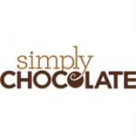 Simply Chocolate Coupons