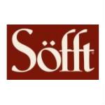 Sofft Shoe Coupons