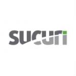 Sucuri Coupons