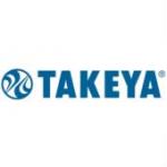 Takeya USA Coupons