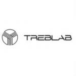 TREBLAB Coupons