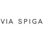 Via Spiga Coupons