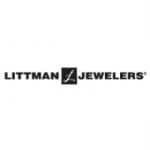 Littman Jewelers Coupons