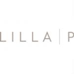 Lilla P Coupons