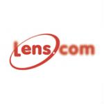 Lens.com Coupons