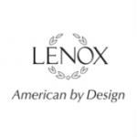 Lenox Coupons