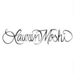 Lauren Moshi Coupons