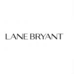 Lane Bryant Coupons