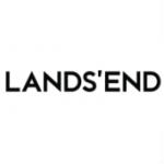 Lands' End Coupons