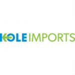 Kole Imports Coupons