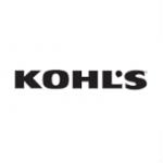 Kohl's Coupons