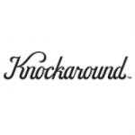 Knockaround Coupons