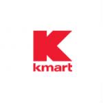 Kmart Coupons