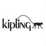 Kipling Coupons