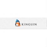 Kinguin Coupons