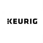 Keurig Coupons