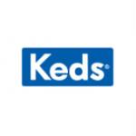 Keds Coupons