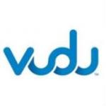 vudu.com Coupons