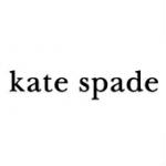 Kate Spade Coupons