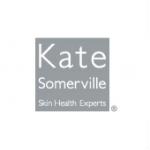 Kate Somerville Coupons