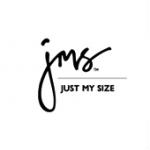 JustMySize.com Coupons