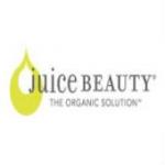 JuiceBeauty.com Coupons