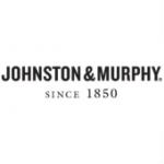 Johnston & Murphy Coupons