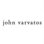 John Varvatos Coupons