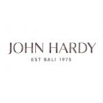 John Hardy Coupons