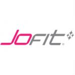 JoFit Coupons