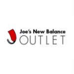 Joes New Balance Outlet Coupons