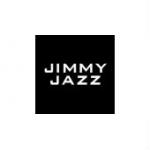 Jimmy Jazz Coupons