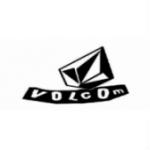 Volcom.com Coupons