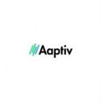 Aaptiv Coupons